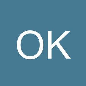 Meet your Posher, Oslsk